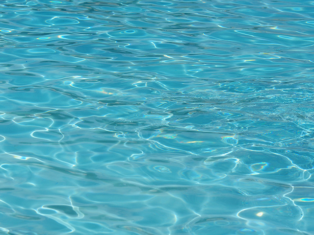 Freibad
